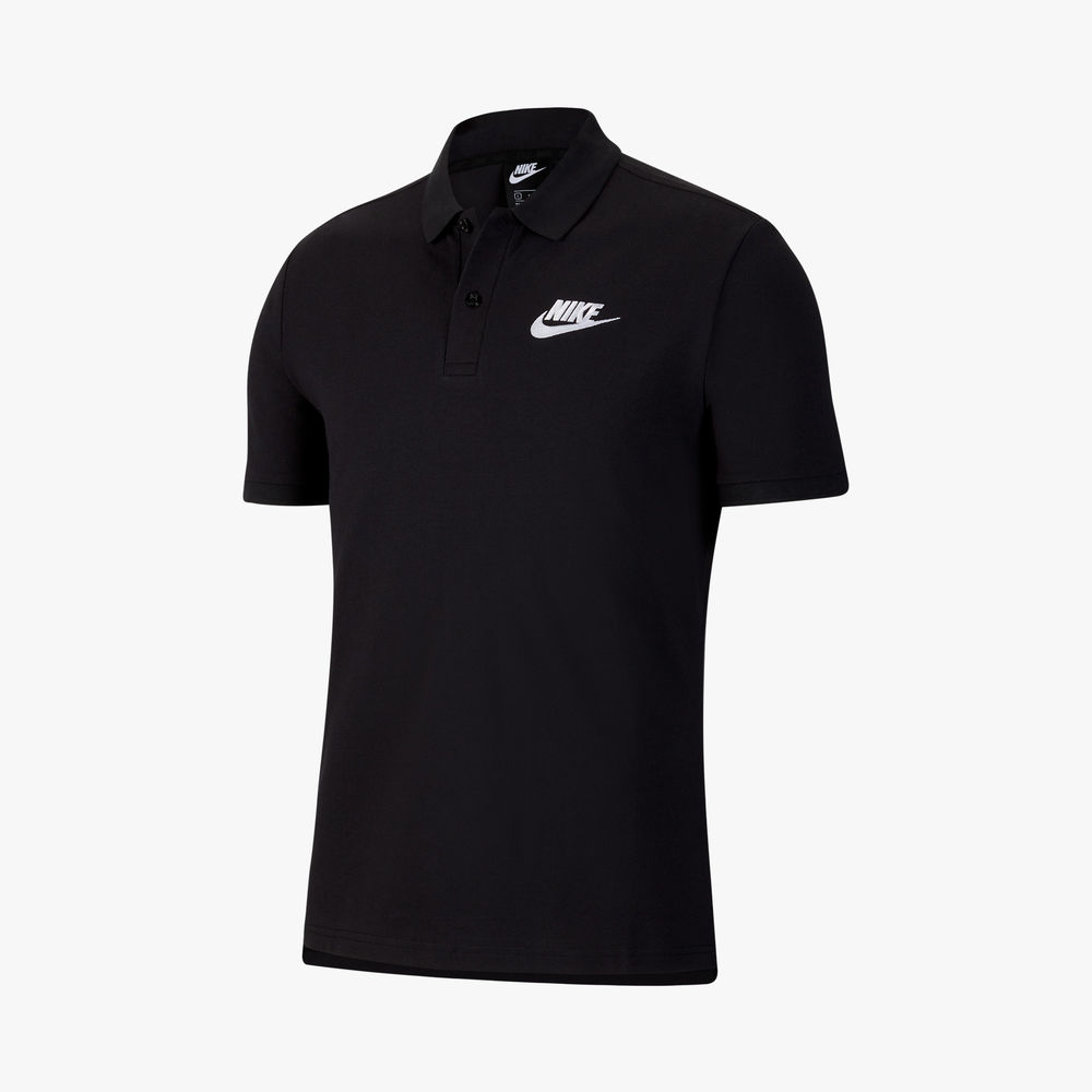 Nike polos hombre online