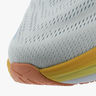 Hoka Bondi 8