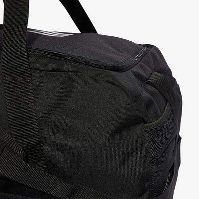 adidas Maleta Deportiva Mediana Tiro League