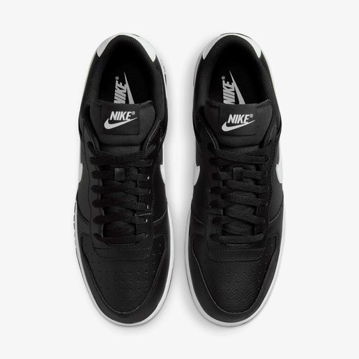 Nike Big Low
