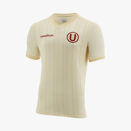 Camiseta Hombre Universitario Oficial 2023