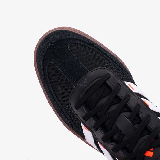 adidas Predator Freestyle