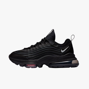 air max z270