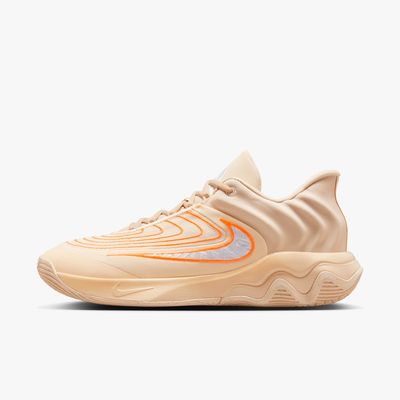 Nike Giannis Inmortality 4