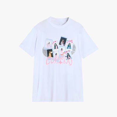 Under Armour Polo BFOS Logo Cupido