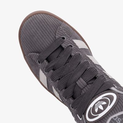 adidas gazelle silver green womens adidas Campus 00s "Core Black"