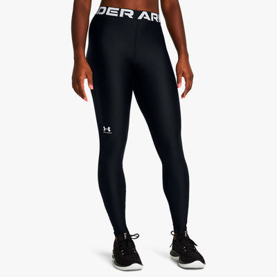 Under Armour HeatGear Authentics