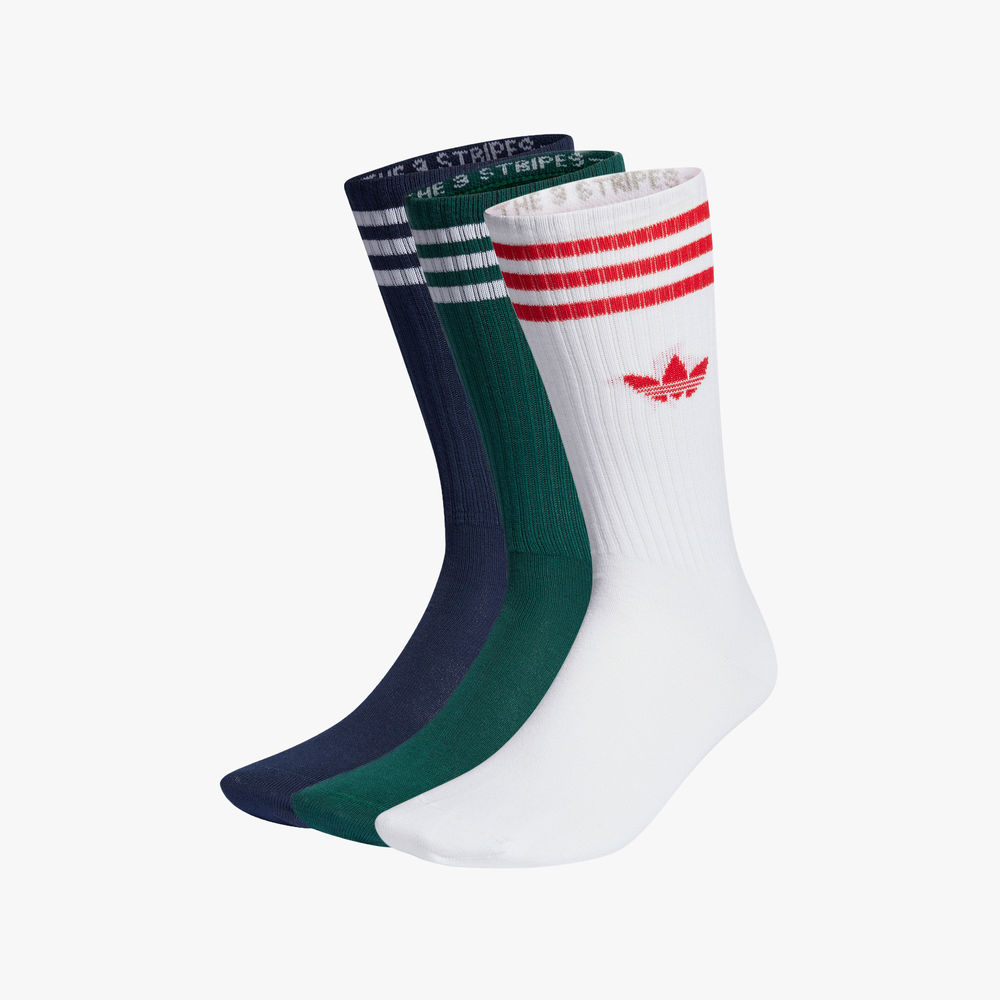 adidas Solid