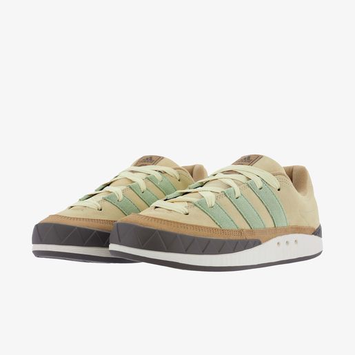 adidas Adimatic