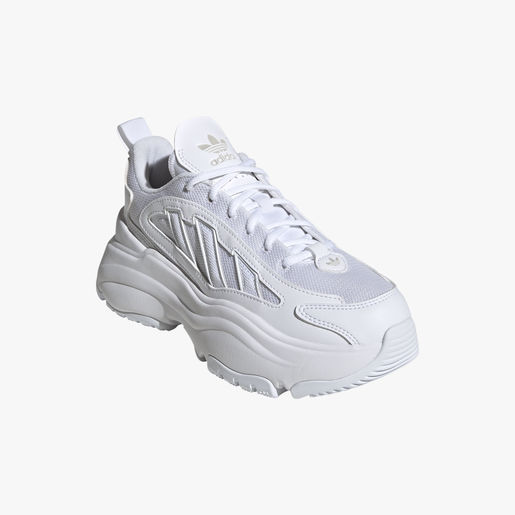 adidas Ozgaia