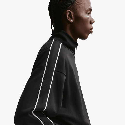 Nike Chompa Sportswear Club