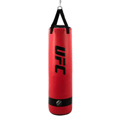 UFC Saco de Boxeo MMA 80 Lb