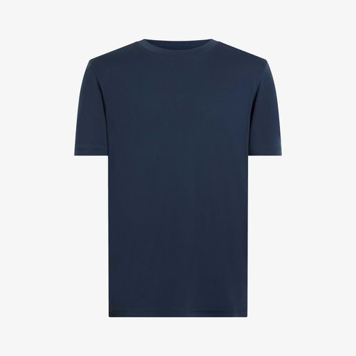 Energetics Polo Derrik VIII SS