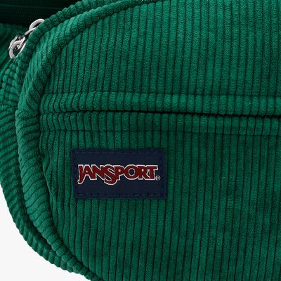 Jansport Fifth Ave Fx
