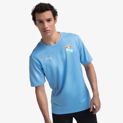 Puma Sporting Cristal Trainning