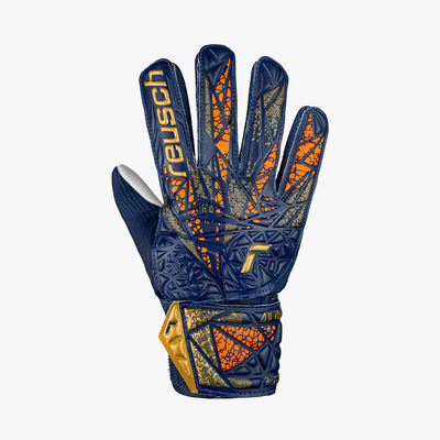 Reusch Guante Attrakt Starter