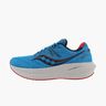 Saucony Triumph 20