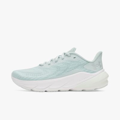 Under Armour Zapatos Turbulence 3