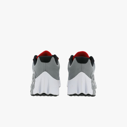 Nike Jordan Trunner