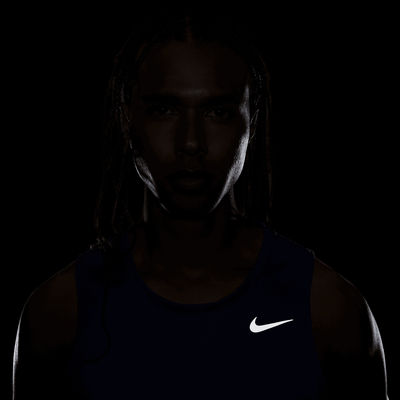 Nike Miler