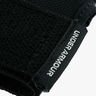 Under Armour Weightlifting