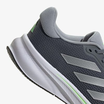 adidas Zapatillas Response