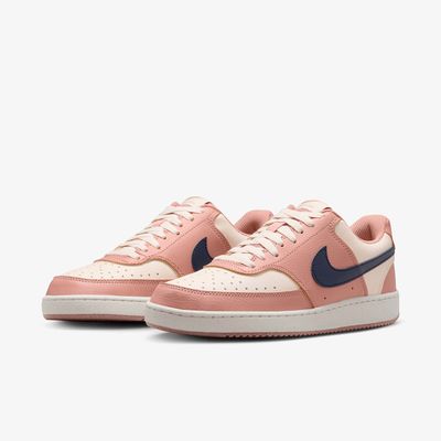 Nike Zapatillas Court Vision Low Next Nature