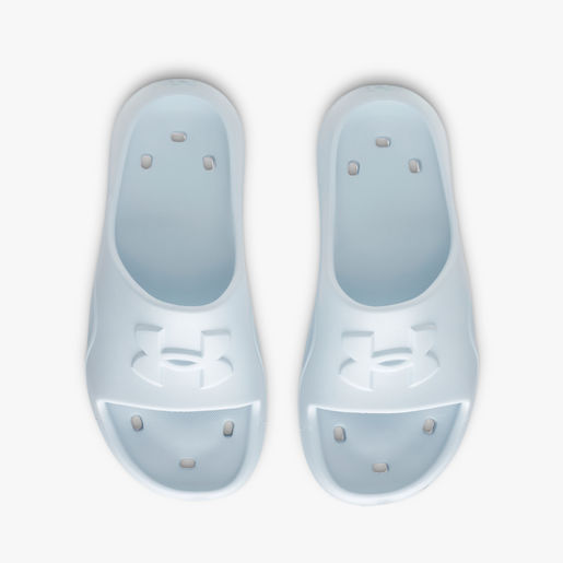 Under Armour Sandalias Locker V