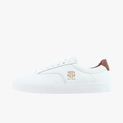 Zapatos Aniversario BSC