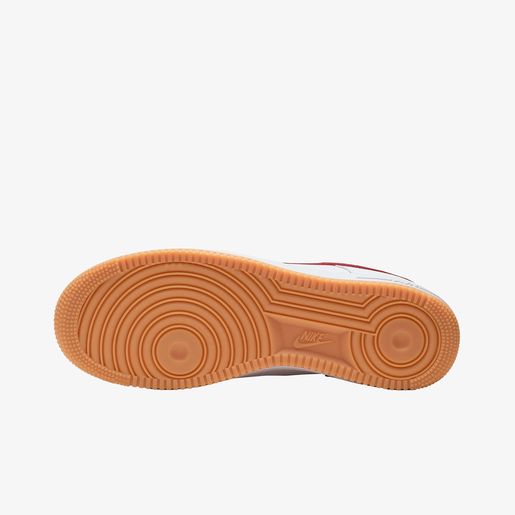 Nike Air Force 1 '07 2