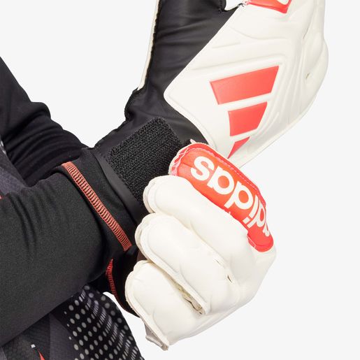 adidas Guantes de Arquero Copa Club