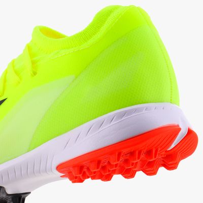 adidas X Crazyfast League moqueta