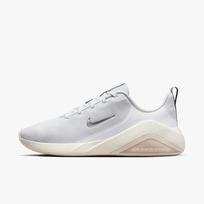 Nike Zapatos Bella 7