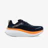 Saucony Hurricane 24