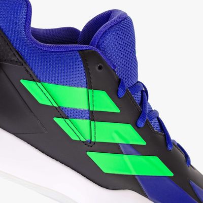 adidas Cross EM