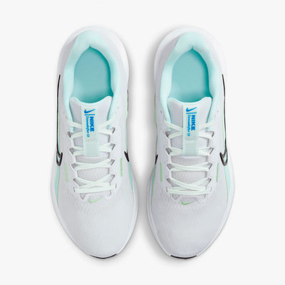 Nike Downshifter 13