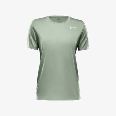 Nike Dri-FIT