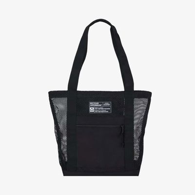 JanSport Recycled