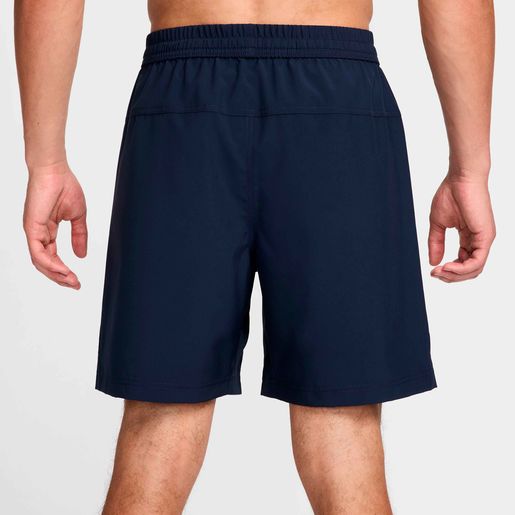 Nike Dri-FIT Form