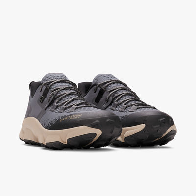 Under Armour Zapatos Expanse Low