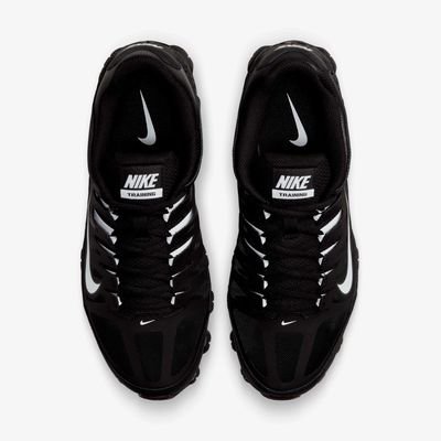 nike reax 8 tr cena