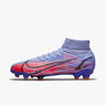 Nike Mercurial Superfly 8 Pro KM FG