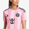 adidas Local Inter Miami CF 25/26 Messi