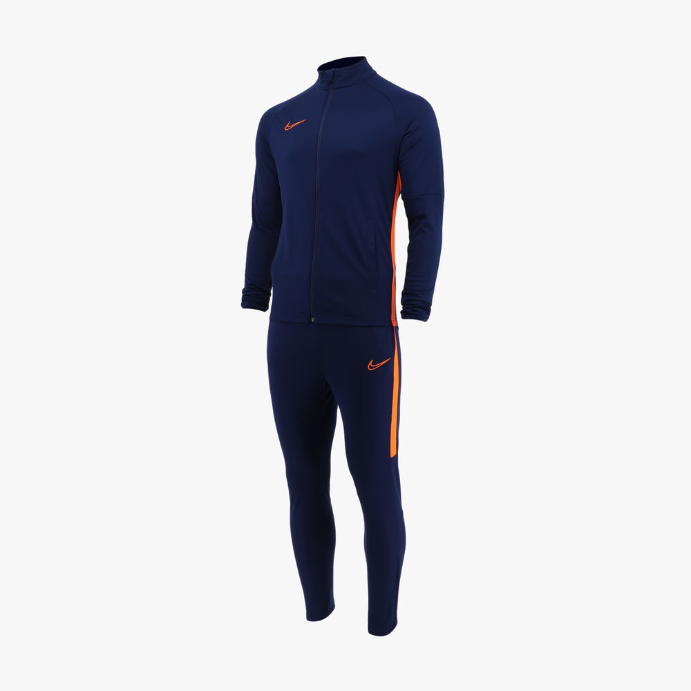 Nike DriFIT Academy Tracksuit Nike Marca Productos Marathon