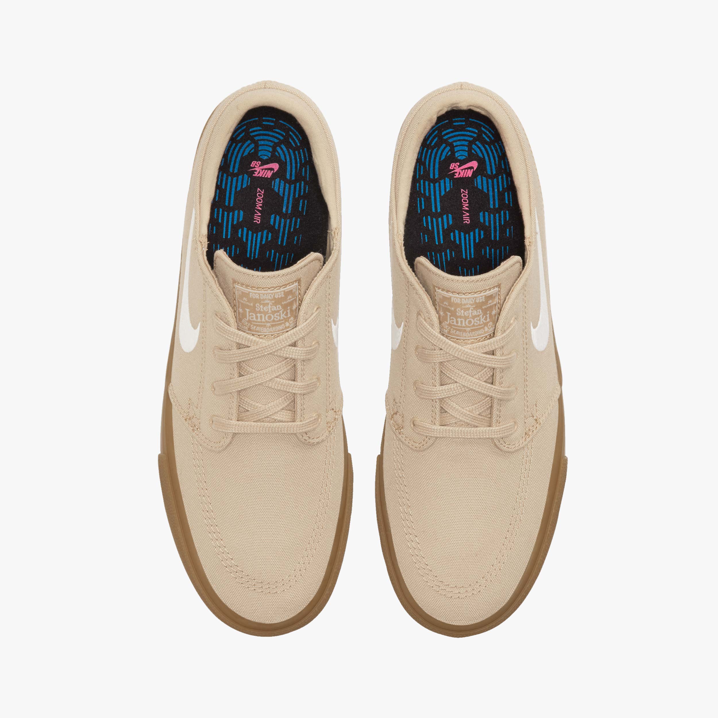 nike sb zoom stefan janoski peru