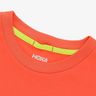 Hoka One One Polo Manifesto