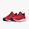 Under Armour Charged Engage