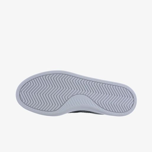 adidas Advantage 2.0