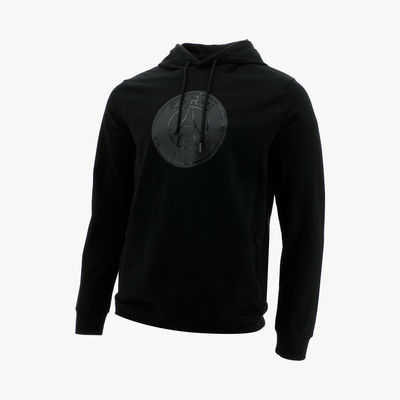 Paris Saint Germain Polera PSG