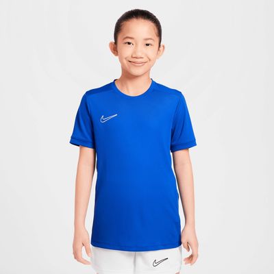 Nike Camiseta Academy